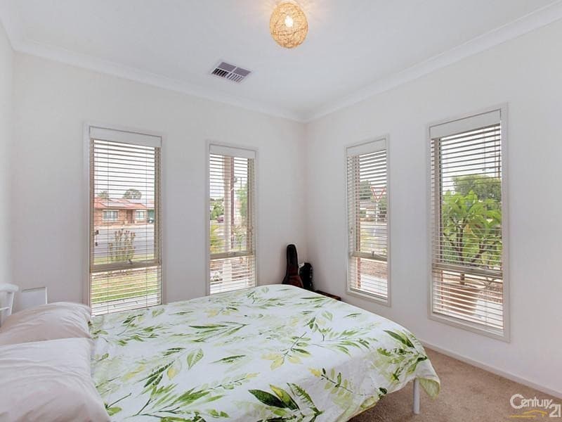 31 Stradbroke Avenue, Plympton Park, SA, 5038, Plympton Park - Thumbnail 5