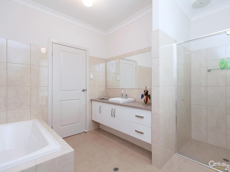 31 Stradbroke Avenue, Plympton Park, SA, 5038, Plympton Park - Thumbnail 6