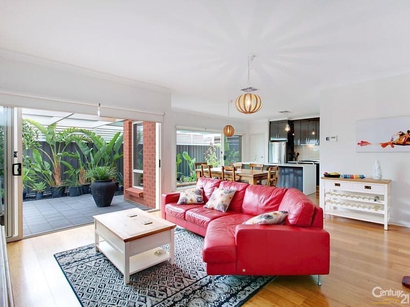 31 Stradbroke Avenue, Plympton Park, SA, 5038, Plympton Park - Thumbnail 7