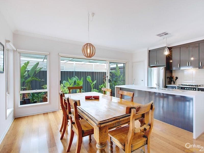 31 Stradbroke Avenue, Plympton Park, SA, 5038, Plympton Park - Thumbnail 8