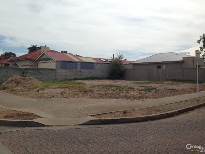 456 Brighton Road, Brighton, SA, 5048, Glengowrie - Thumbnail 2