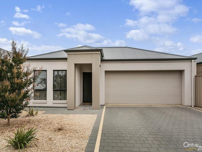 100 Yarmouth Road, Dover Gardens, SA, 5048, Dover Gardens - Image 1