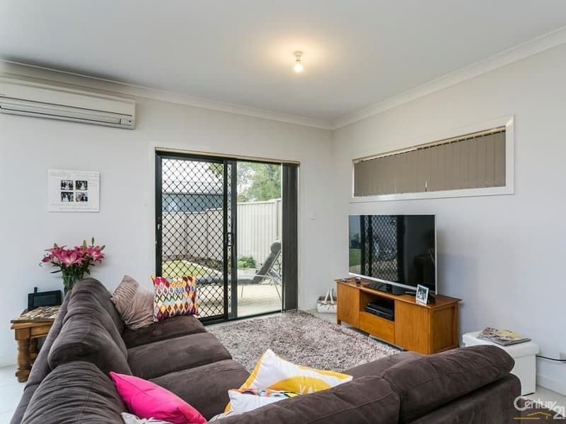 100 Yarmouth Road, Dover Gardens, SA, 5048, Dover Gardens - Thumbnail 3