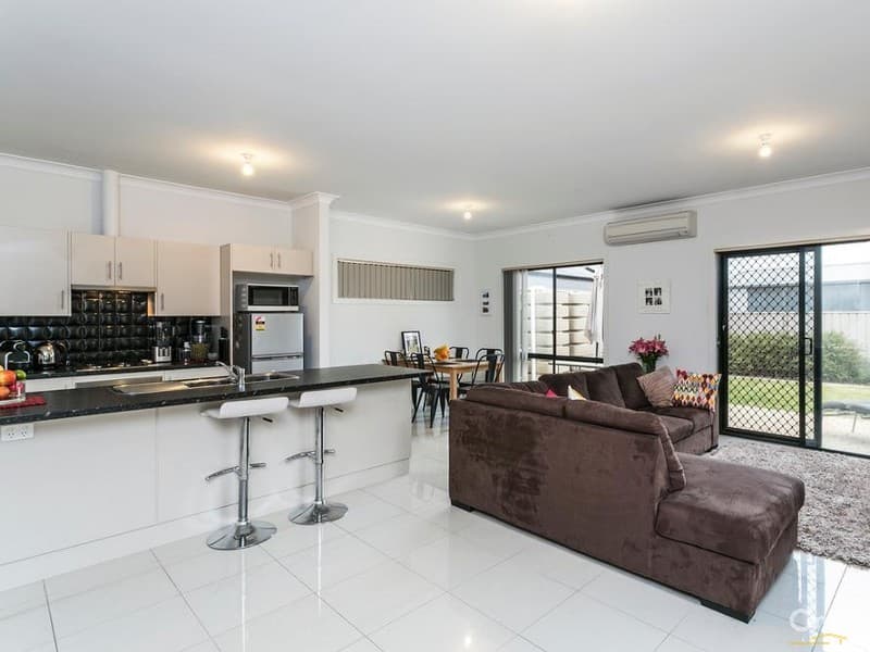 100 Yarmouth Road, Dover Gardens, SA, 5048, Dover Gardens - Thumbnail 4