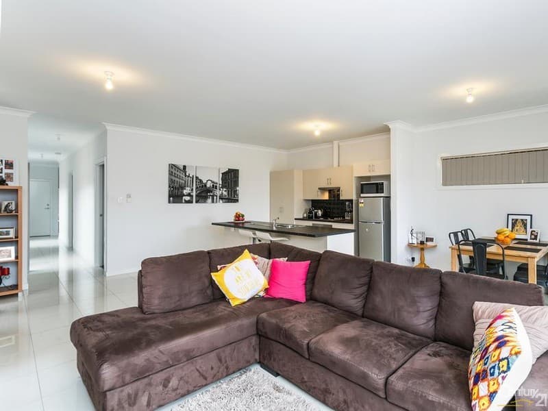 100 Yarmouth Road, Dover Gardens, SA, 5048, Dover Gardens - Thumbnail 5