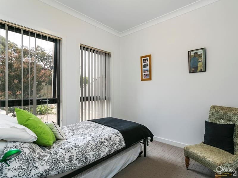 100 Yarmouth Road, Dover Gardens, SA, 5048, Dover Gardens - Thumbnail 6
