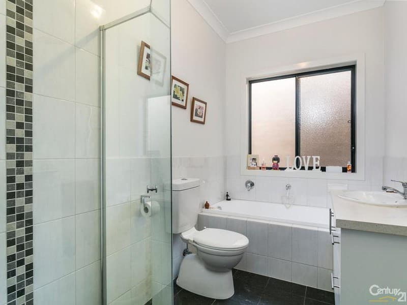 100 Yarmouth Road, Dover Gardens, SA, 5048, Dover Gardens - Thumbnail 7