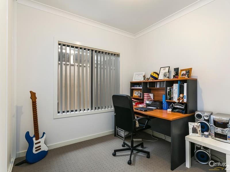 100 Yarmouth Road, Dover Gardens, SA, 5048, Dover Gardens - Thumbnail 8