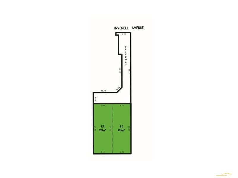 456 Brighton Road, Brighton, SA, 5048, North Plympton - Image 1