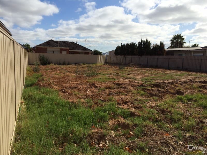 456 Brighton Road, Brighton, SA, 5048, North Plympton - Thumbnail 2