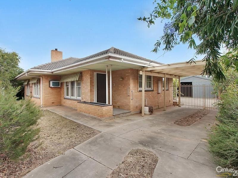 2 Ulva Avenue, Warradale, SA, 5046, Warradale - Image 1