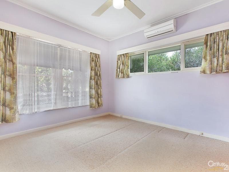 2 Ulva Avenue, Warradale, SA, 5046, Warradale - Thumbnail 6