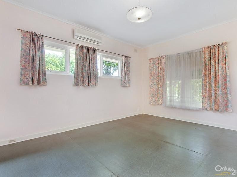2 Ulva Avenue, Warradale, SA, 5046, Warradale - Thumbnail 7