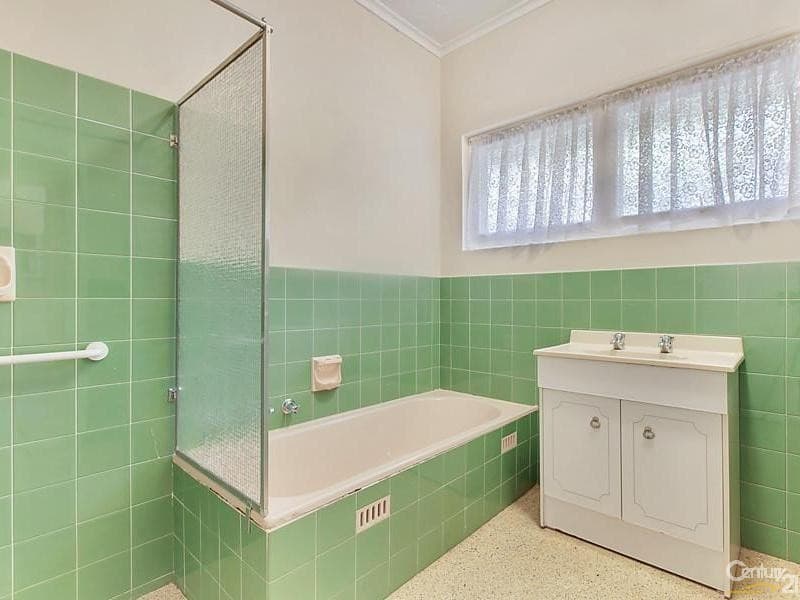 2 Ulva Avenue, Warradale, SA, 5046, Warradale - Thumbnail 8