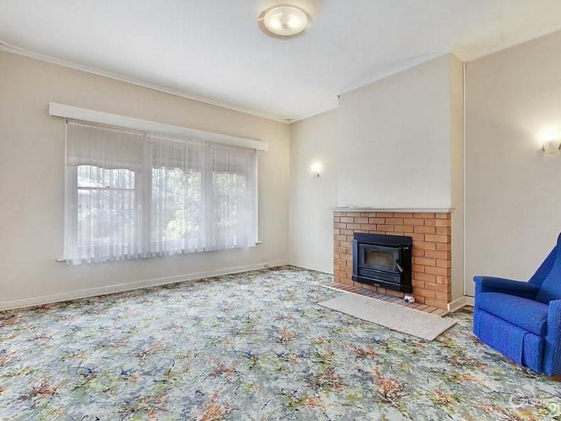 2 Ulva Avenue, Warradale, SA, 5046, Warradale - Thumbnail 2