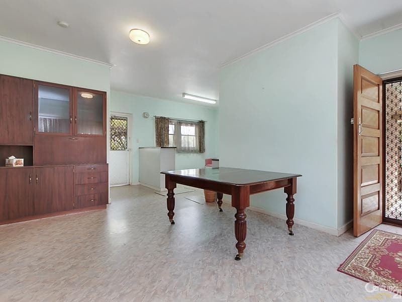 2 Ulva Avenue, Warradale, SA, 5046, Warradale - Thumbnail 5