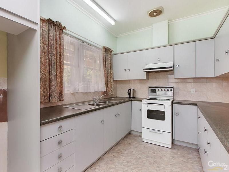 2 Ulva Avenue, Warradale, SA, 5046, Warradale - Thumbnail 3