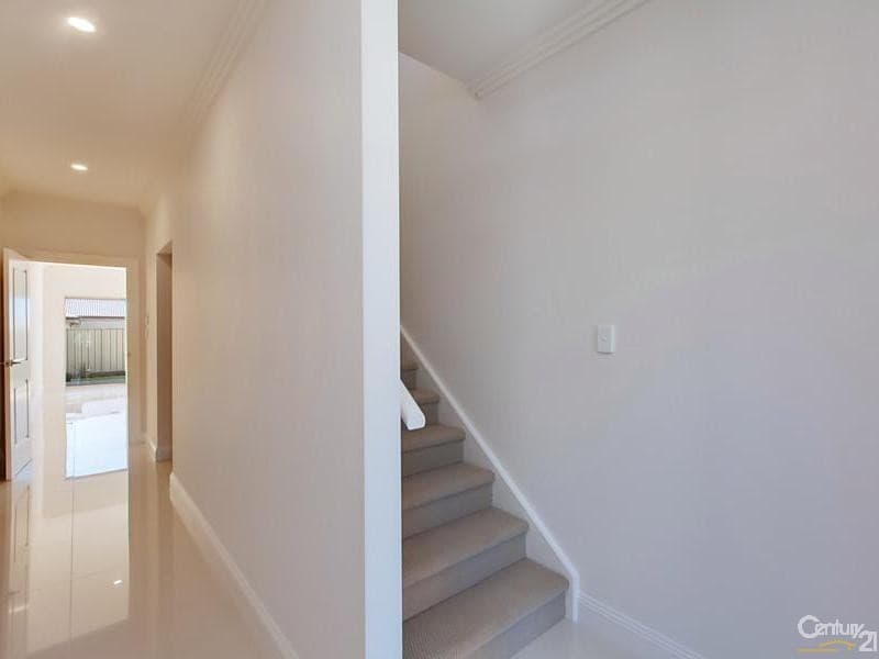 27 - 27A Ramsay Avenue, Seacombe Gardens, SA, 5047, Seacombe Gardens - Thumbnail 6