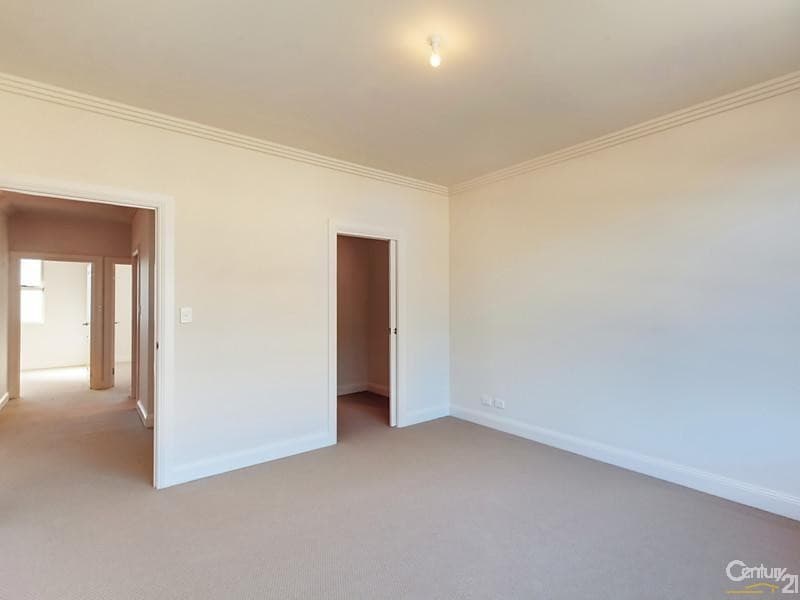 27 - 27A Ramsay Avenue, Seacombe Gardens, SA, 5047, Seacombe Gardens - Thumbnail 7