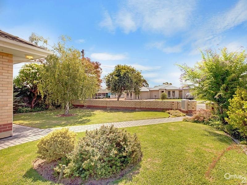 31 Waterman Terrace, Mitchell Park, SA, 5043, Mitchell Park - Thumbnail 2