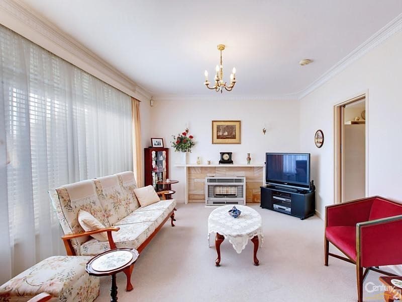 31 Waterman Terrace, Mitchell Park, SA, 5043, Mitchell Park - Thumbnail 4