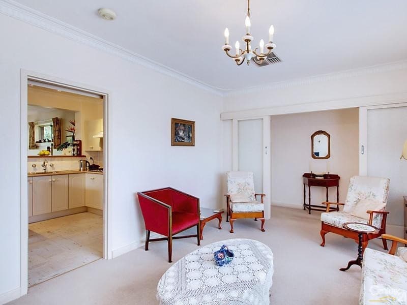 31 Waterman Terrace, Mitchell Park, SA, 5043, Mitchell Park - Thumbnail 5
