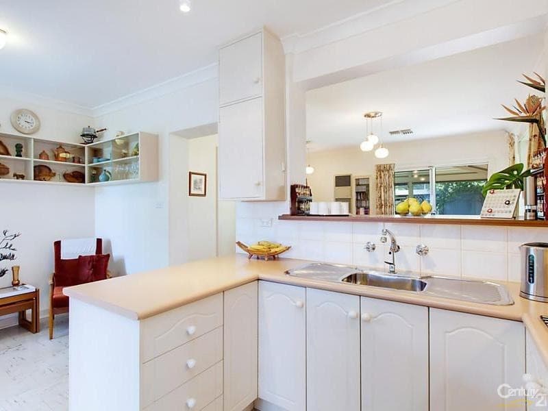 31 Waterman Terrace, Mitchell Park, SA, 5043, Mitchell Park - Thumbnail 3