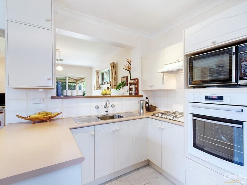 31 Waterman Terrace, Mitchell Park, SA, 5043, Mitchell Park - Thumbnail 6