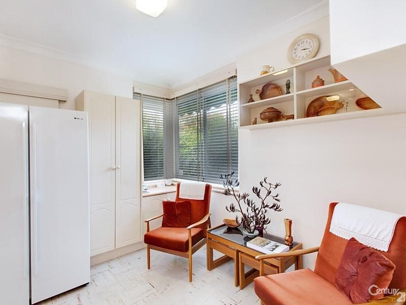 31 Waterman Terrace, Mitchell Park, SA, 5043, Mitchell Park - Thumbnail 7