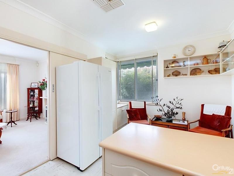 31 Waterman Terrace, Mitchell Park, SA, 5043, Mitchell Park - Thumbnail 8