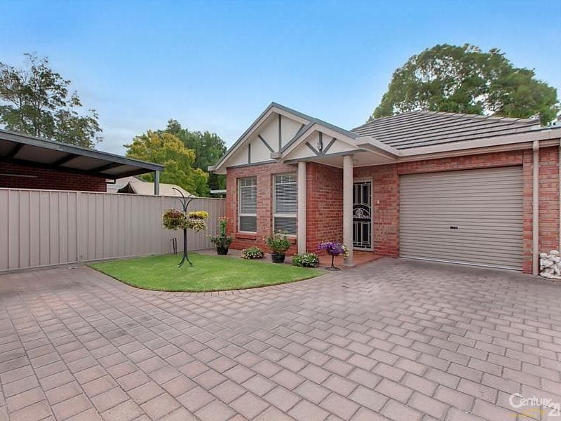 3/7 Howard Street, Underdale, SA, 5032, Underdale - Image 1