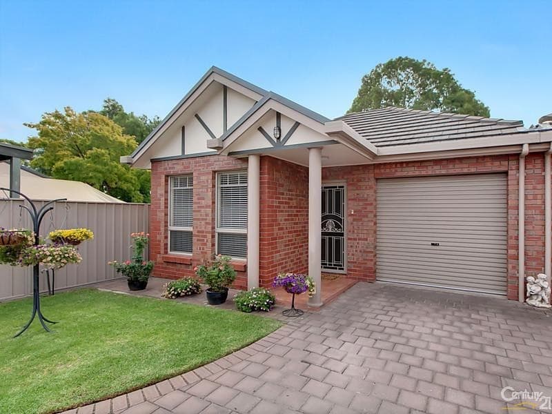 3/7 Howard Street, Underdale, SA, 5032, Underdale - Thumbnail 2