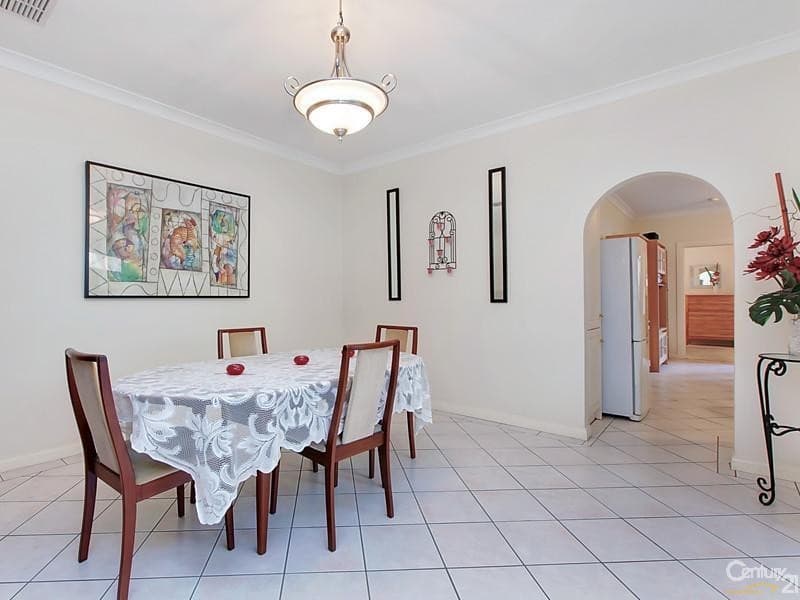 3/7 Howard Street, Underdale, SA, 5032, Underdale - Thumbnail 6