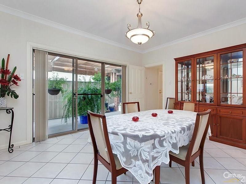 3/7 Howard Street, Underdale, SA, 5032, Underdale - Thumbnail 5