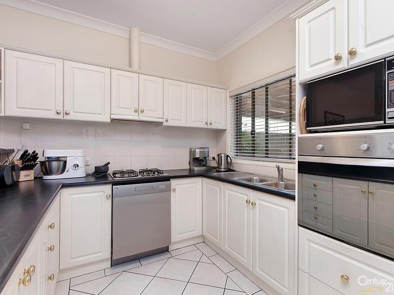 3/7 Howard Street, Underdale, SA, 5032, Underdale - Thumbnail 3