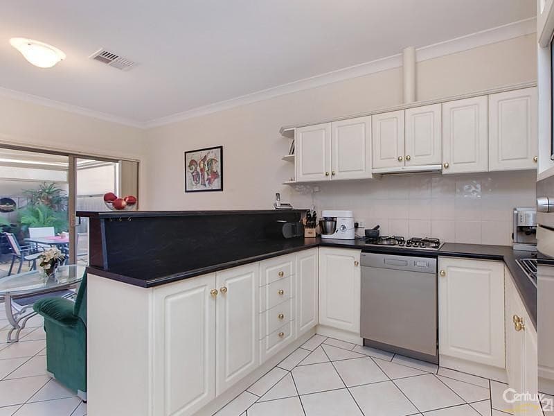 3/7 Howard Street, Underdale, SA, 5032, Underdale - Thumbnail 4
