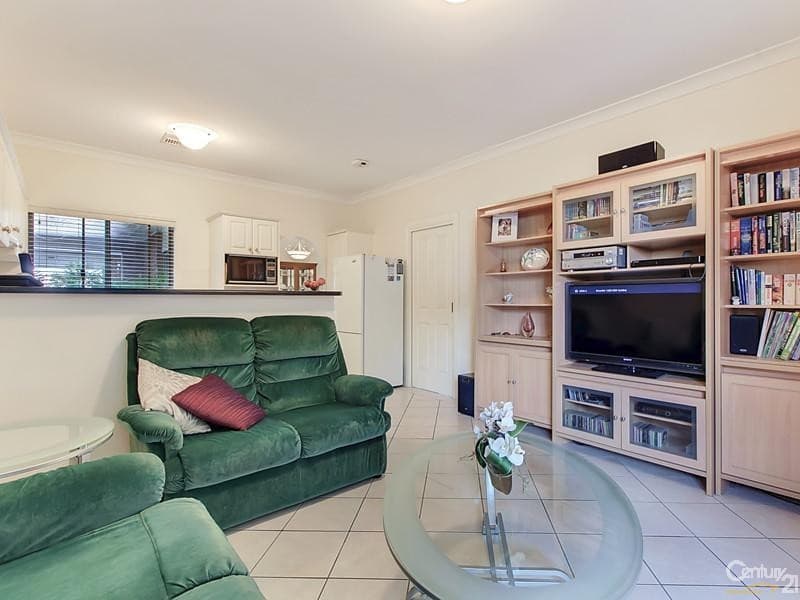 3/7 Howard Street, Underdale, SA, 5032, Underdale - Thumbnail 7