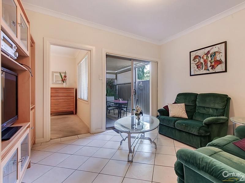 3/7 Howard Street, Underdale, SA, 5032, Underdale - Thumbnail 8
