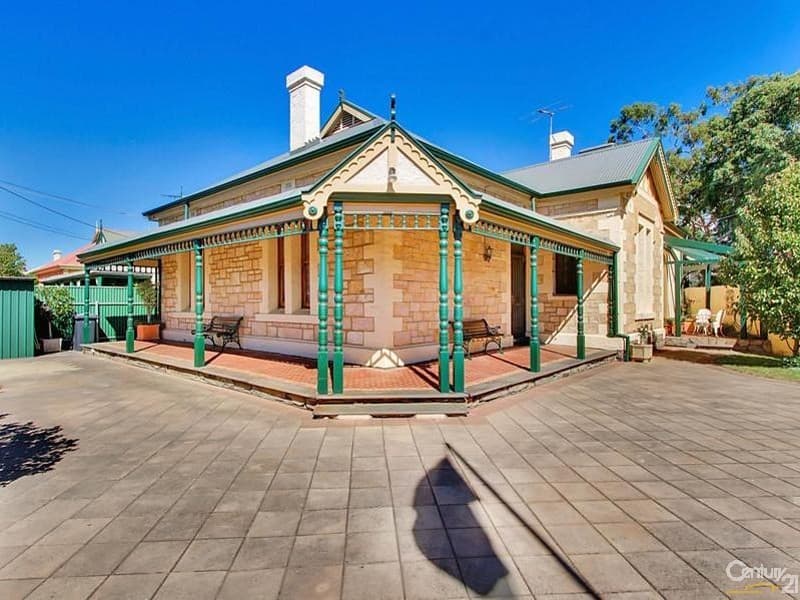 2 East Avenue, Black Forest, SA, 5035, Black Forest - Image 1