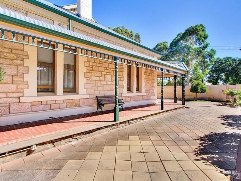 2 East Avenue, Black Forest, SA, 5035, Black Forest - Thumbnail 2
