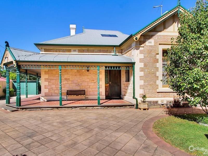 2 East Avenue, Black Forest, SA, 5035, Black Forest - Thumbnail 3