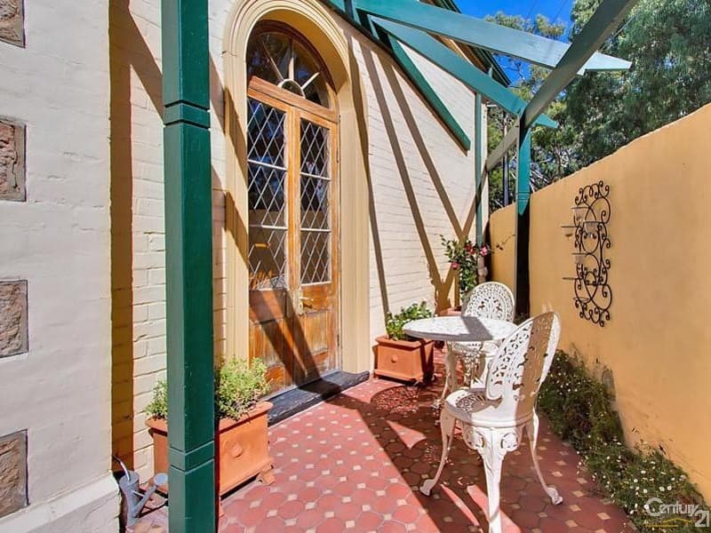2 East Avenue, Black Forest, SA, 5035, Black Forest - Thumbnail 5