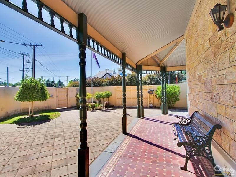 2 East Avenue, Black Forest, SA, 5035, Black Forest - Thumbnail 6