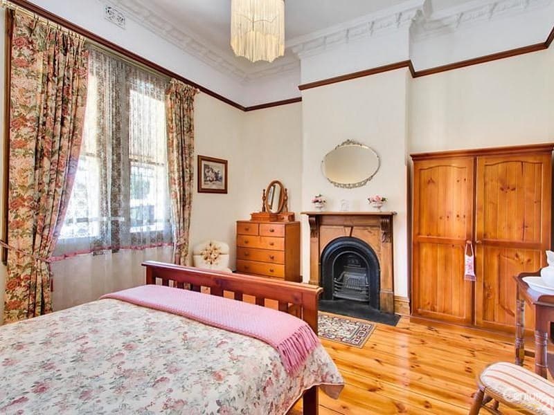 2 East Avenue, Black Forest, SA, 5035, Black Forest - Thumbnail 7