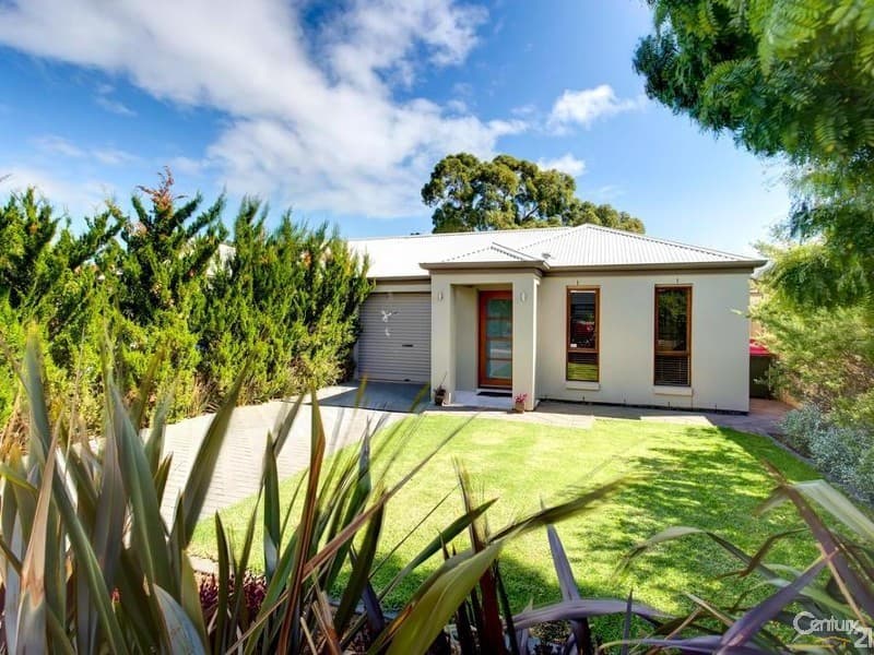 6 Ailsa Avenue, Warradale, SA, 5046, Warradale - Image 1