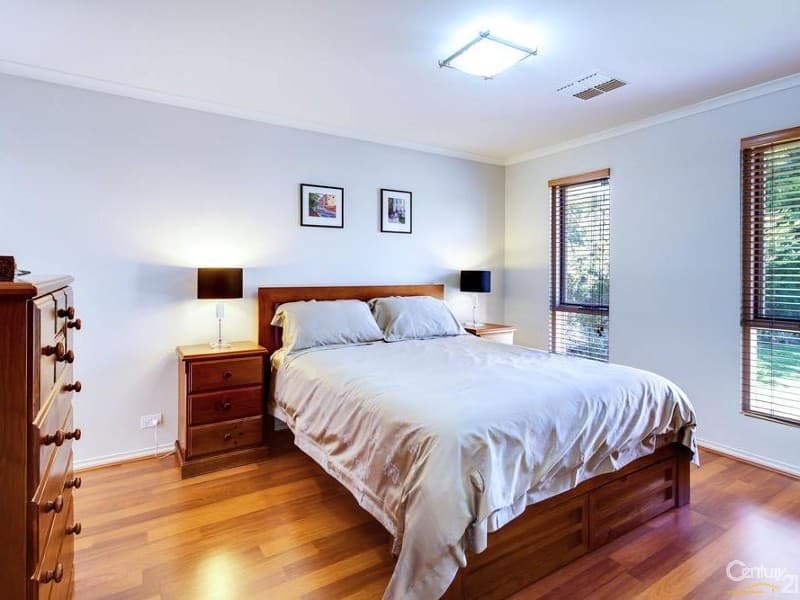 6 Ailsa Avenue, Warradale, SA, 5046, Warradale - Thumbnail 2