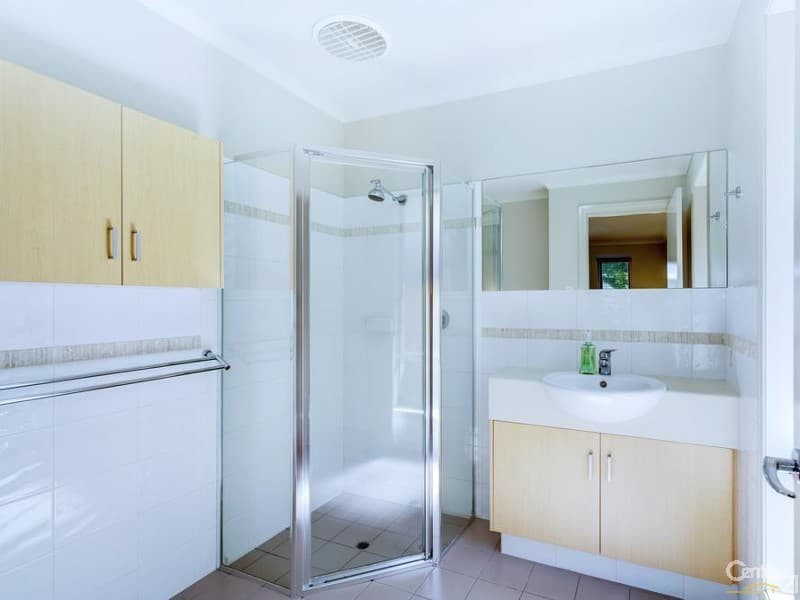 6 Ailsa Avenue, Warradale, SA, 5046, Warradale - Thumbnail 3