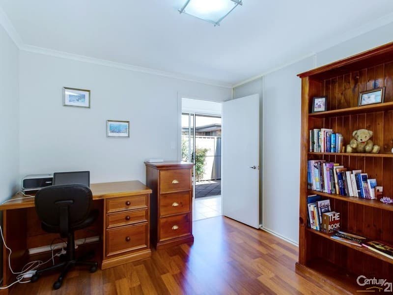 6 Ailsa Avenue, Warradale, SA, 5046, Warradale - Thumbnail 4