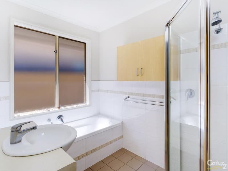 6 Ailsa Avenue, Warradale, SA, 5046, Warradale - Thumbnail 6