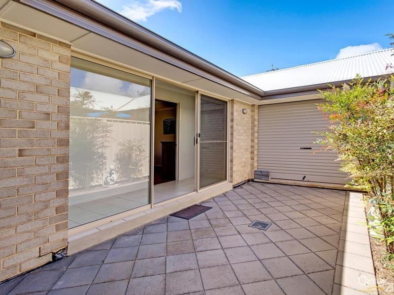 6 Ailsa Avenue, Warradale, SA, 5046, Warradale - Thumbnail 8